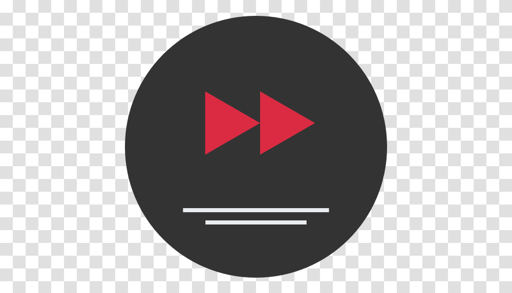 Video Creationg Content Forward Dot, First Aid, Logo, Symbol, Trademark Transparent Png