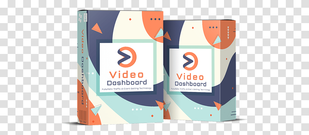Video Dashboard Reviews - You Are Invited Win Prizes Software Videodashboard Review, Poster, Advertisement, Flyer, Paper Transparent Png