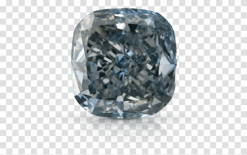 Video Diamond, Gemstone, Jewelry, Accessories, Accessory Transparent Png