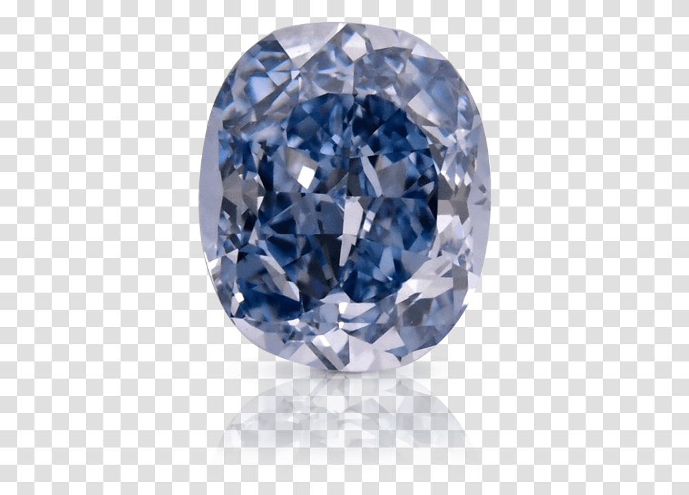 Video Diamond, Gemstone, Jewelry, Accessories, Accessory Transparent Png