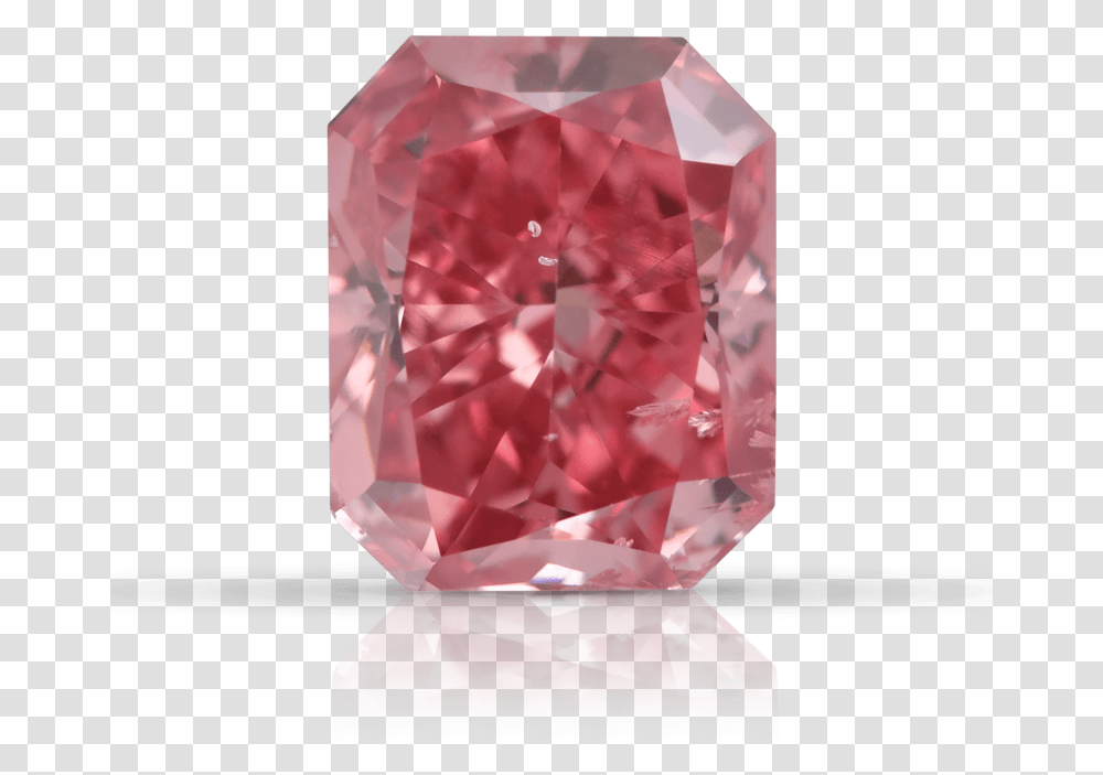 Video Diamond, Gemstone, Jewelry, Accessories, Accessory Transparent Png