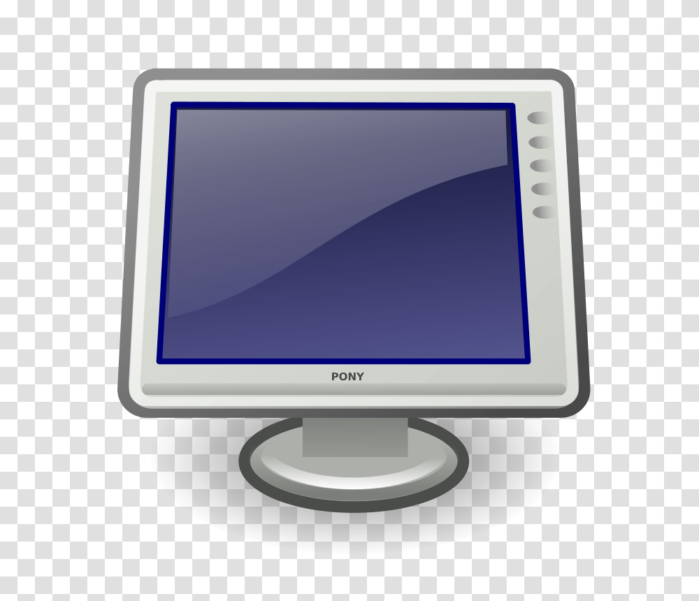 Video Display, Technology, Monitor, Screen, Electronics Transparent Png