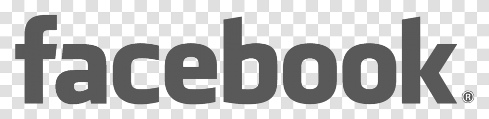 Video Distribution Made Simple Facebook Black Logo, Number, Alphabet Transparent Png