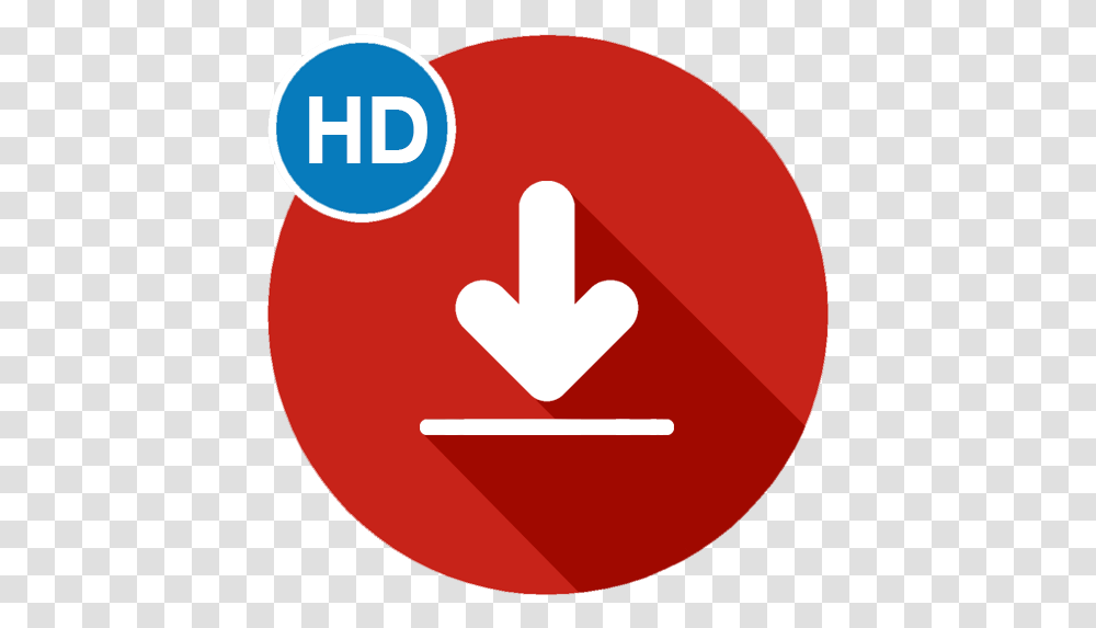 Video Downloader Apk 5 Download Free Apk From Apksum Downloader For Video Download, Text, First Aid, Alphabet, Symbol Transparent Png