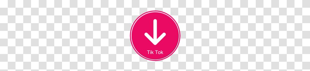 Video Downloader For Musical Ly And Tik Tok Apk, First Aid, Analog Clock Transparent Png