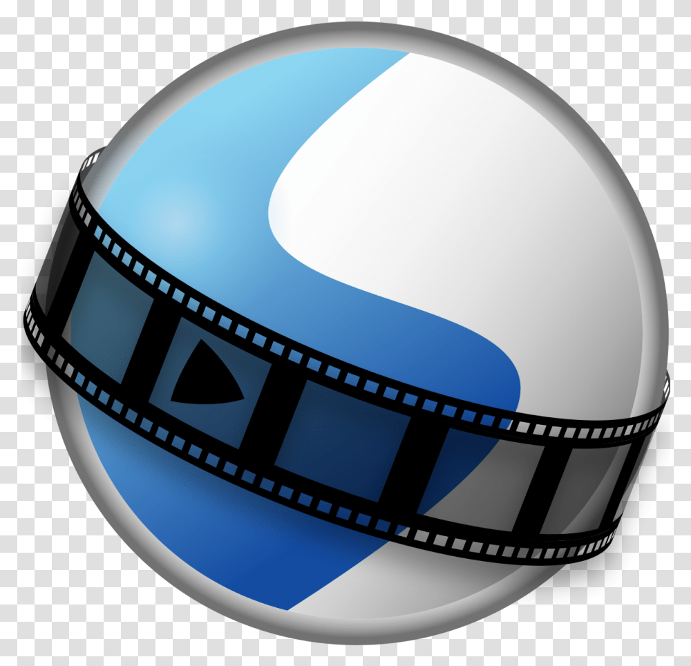 Video Editing Apps For Pc Prathamesh Resorts Amusement Adventure Park, Sphere, Astronomy, Outer Space, Planet Transparent Png