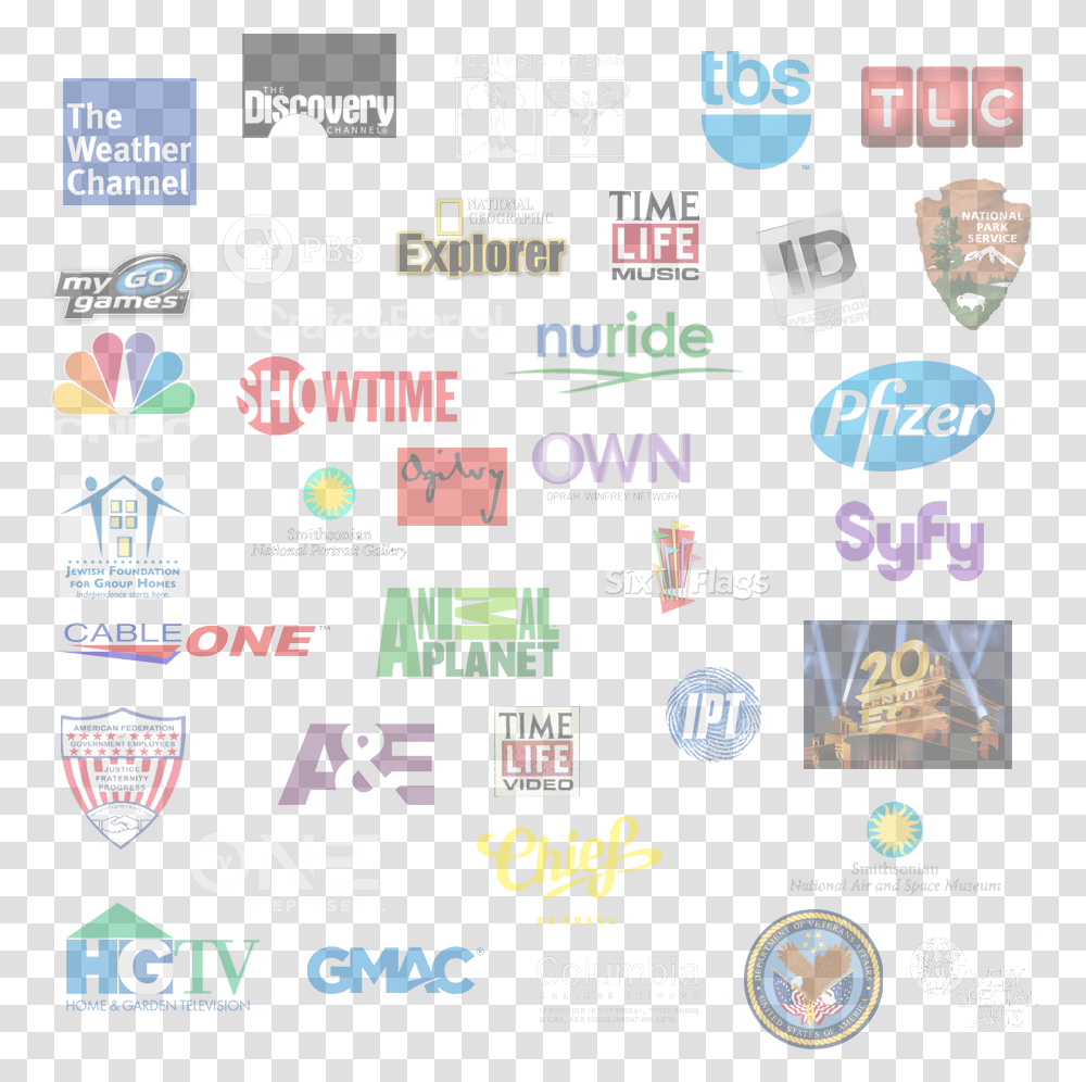 Video Editing Client Logos Pfizer New, Text, Symbol, Scoreboard, Label Transparent Png