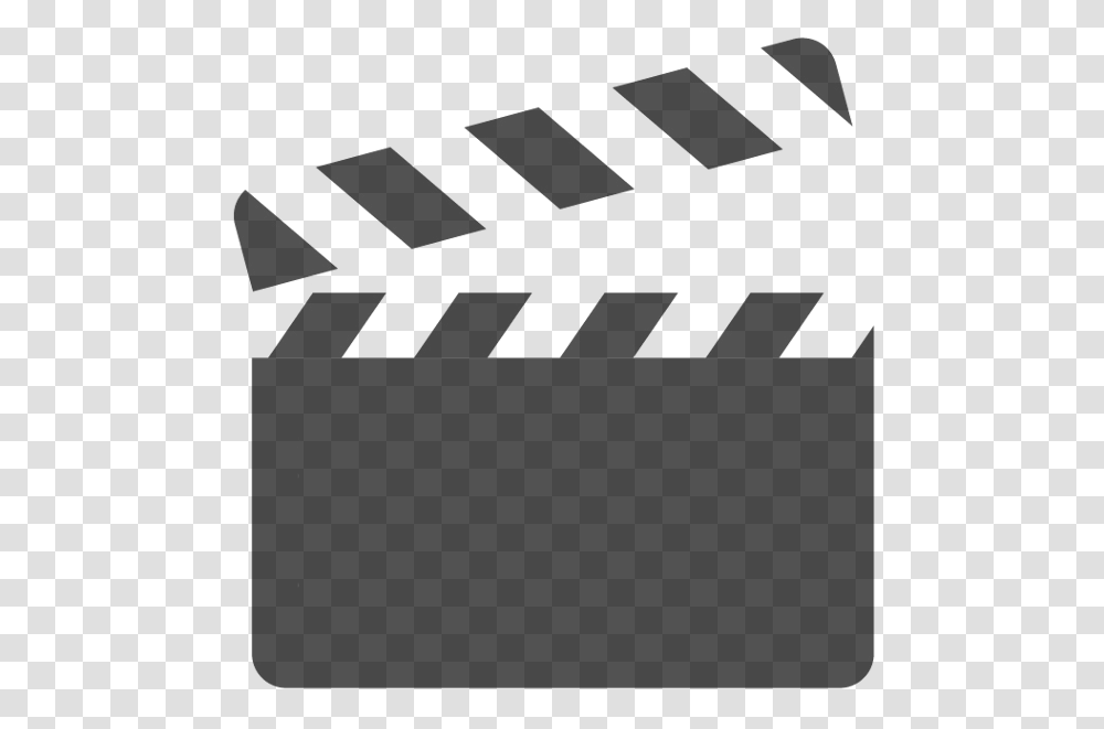 Video Editing Download, Gray, World Of Warcraft Transparent Png