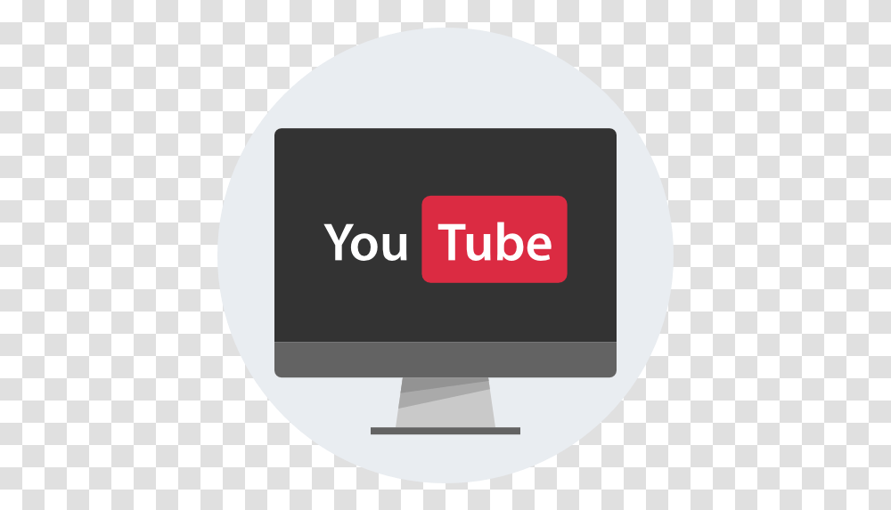 Video Editing Free Icon Of Video Online Icon, Monitor, Screen, Electronics, First Aid Transparent Png