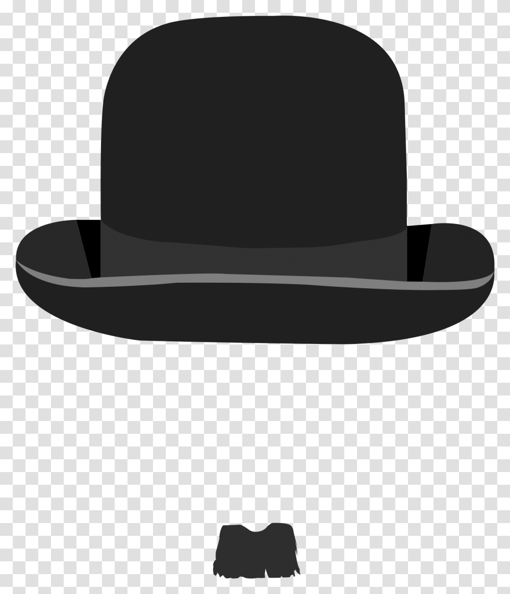 Video Editing Icon Fedora 2000163 Vippng Costume Hat, Clothing, Apparel, Baseball Cap, Cowboy Hat Transparent Png