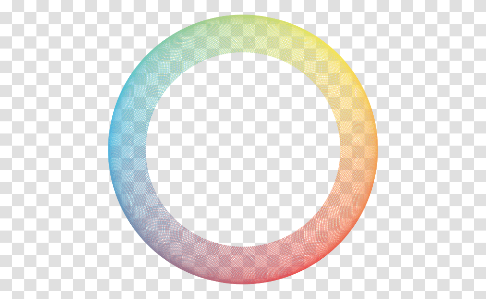 Video Editing, Tape, Frisbee, Toy, Hoop Transparent Png
