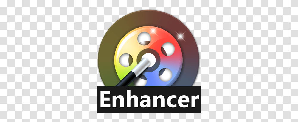 Video Editor Enhancer Cinpolis Portal Churubusco, Spoke, Machine, Alloy Wheel, Car Wheel Transparent Png