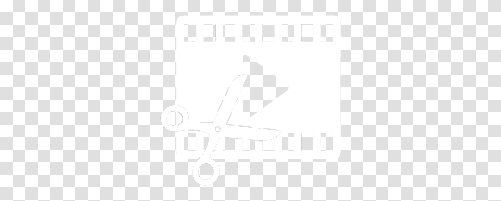 Video Editor Icon Lisbon Zoo, Vehicle, Transportation, Airplane, Aircraft Transparent Png
