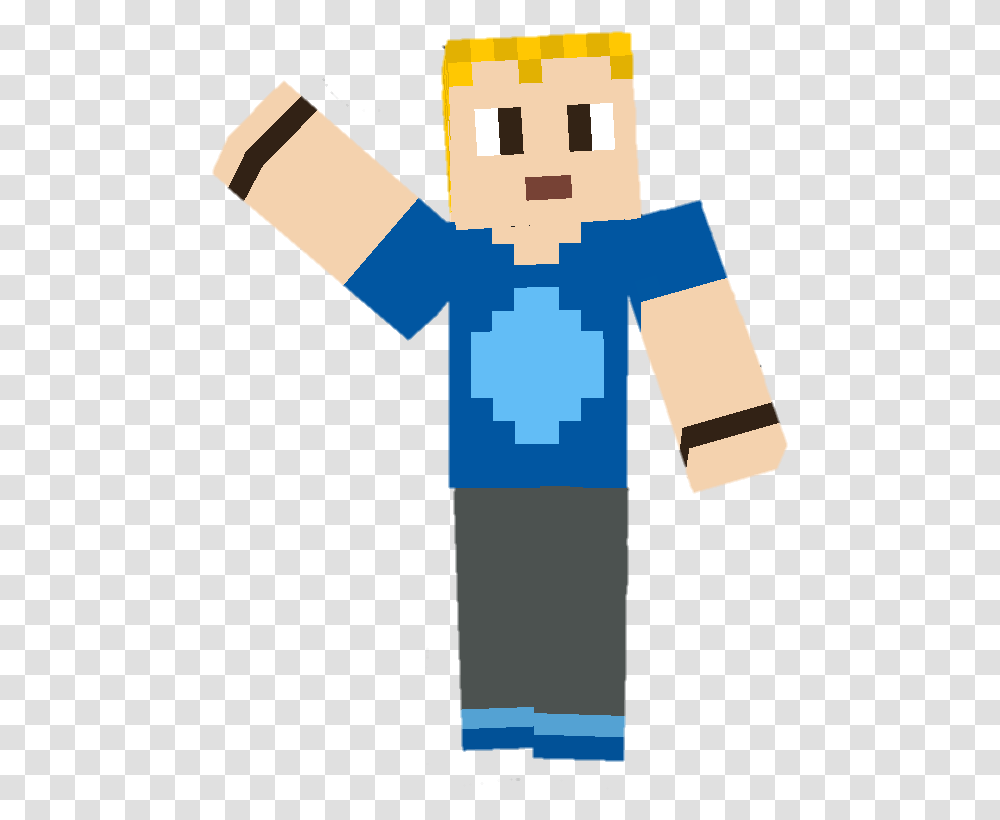 Video Fictional Character, Cross, Symbol, Costume, Sleeve Transparent Png