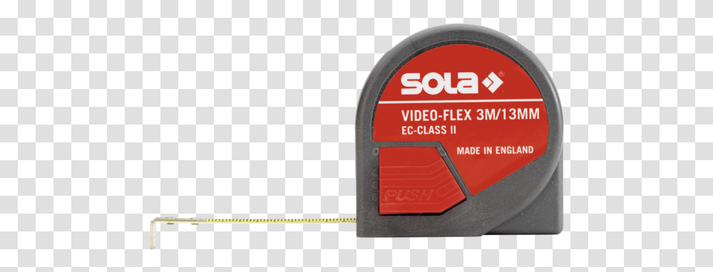Video Flex Label, Text, Car, Vehicle, Transportation Transparent Png
