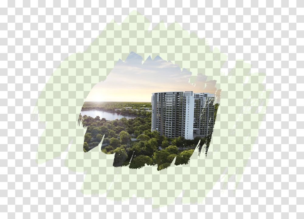 Video Gallery House, Land, Outdoors, Nature, Shoreline Transparent Png