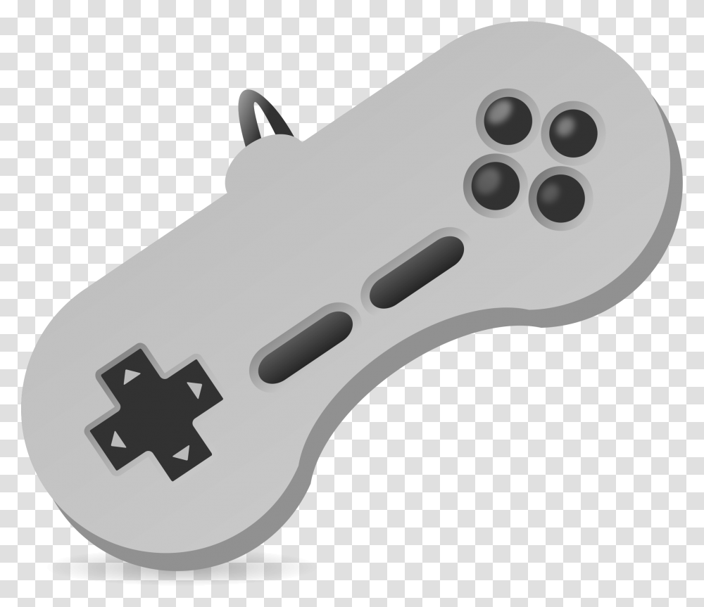 Video Game Accessory Home Console Joystick Background, Electronics, Wrench, Guitar, Leisure Activities Transparent Png