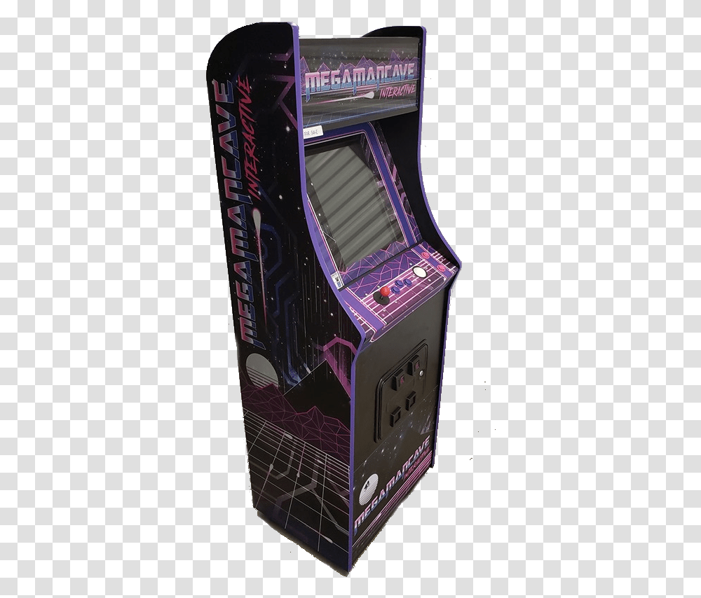 Video Game Arcade Cabinet, Arcade Game Machine, Mobile Phone, Electronics, Cell Phone Transparent Png
