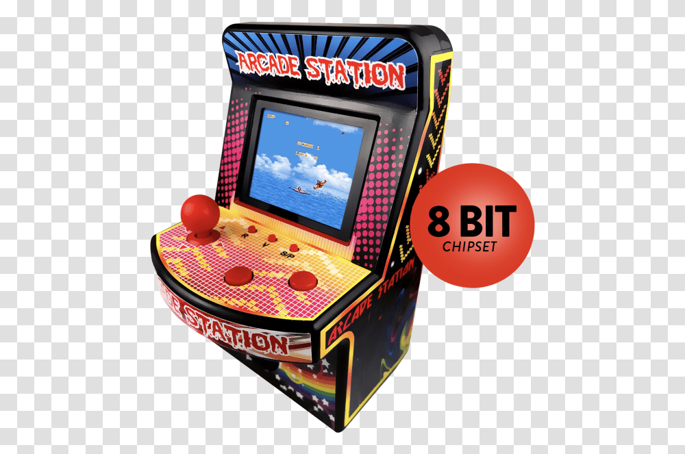 Video Game Arcade Cabinet, Arcade Game Machine, Monitor, Screen, Electronics Transparent Png