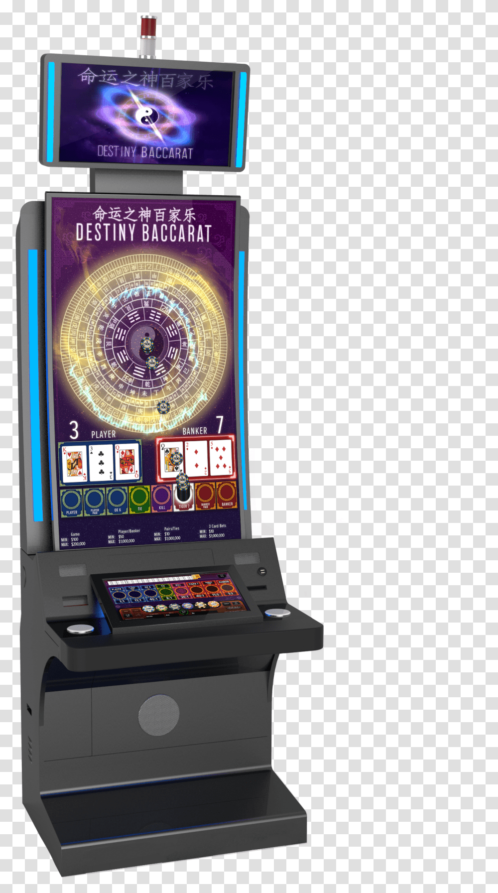 Video Game Arcade Cabinet, Gambling, Mobile Phone, Electronics, Cell Phone Transparent Png