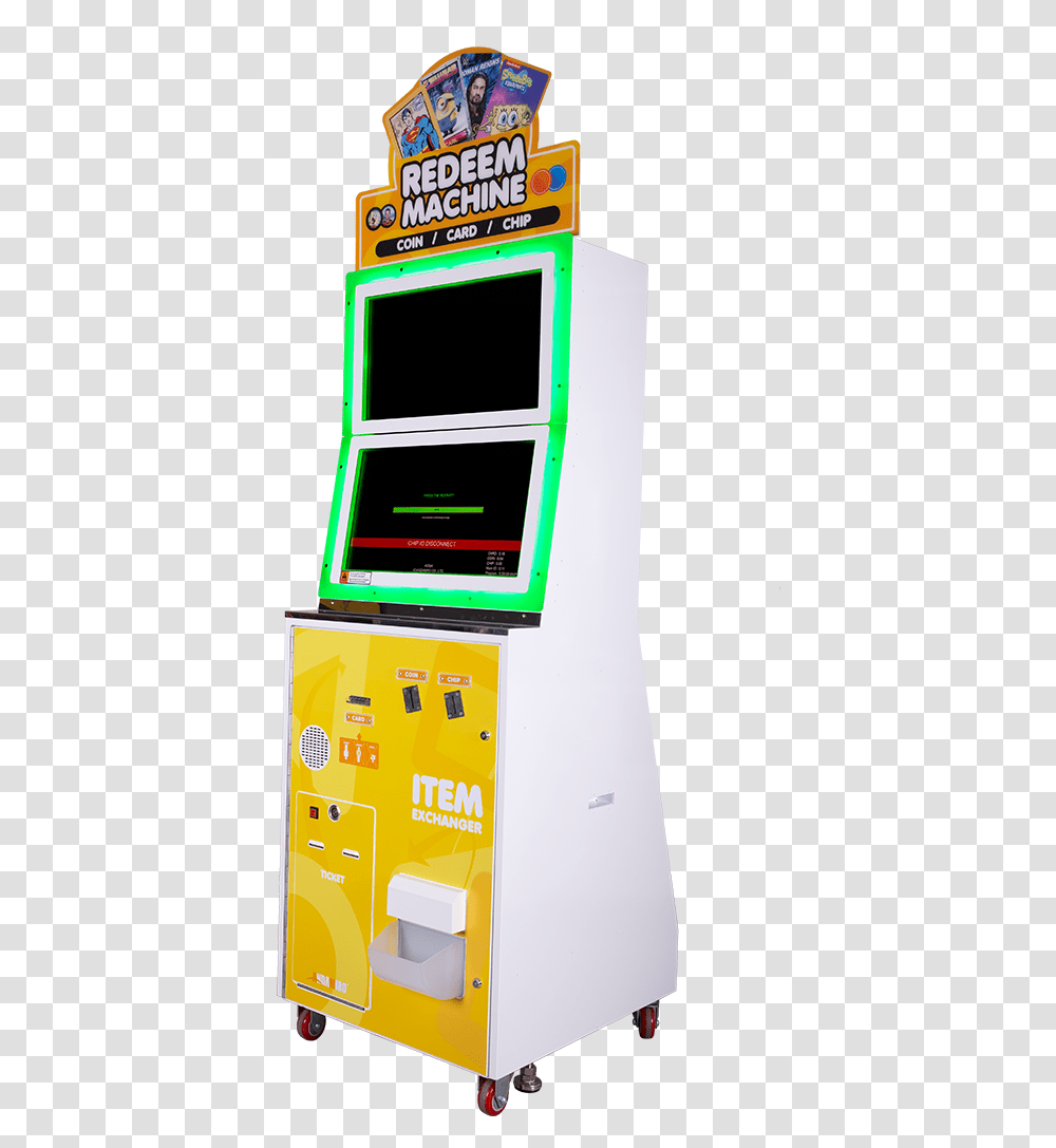 Video Game Arcade Cabinet, Kiosk, Mobile Phone, Electronics, Cell Phone Transparent Png