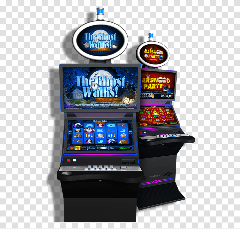 Video Game Arcade Cabinet, Slot, Gambling, Mobile Phone, Electronics Transparent Png