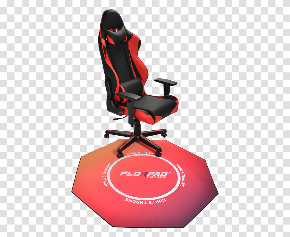 Video Game, Chair, Furniture, Cushion, Headrest Transparent Png