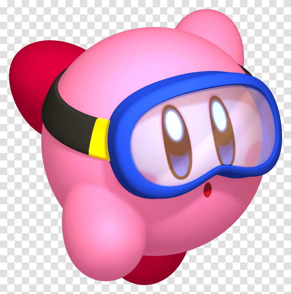Video Game Characters, Balloon, Mouth, Lip, Teeth Transparent Png