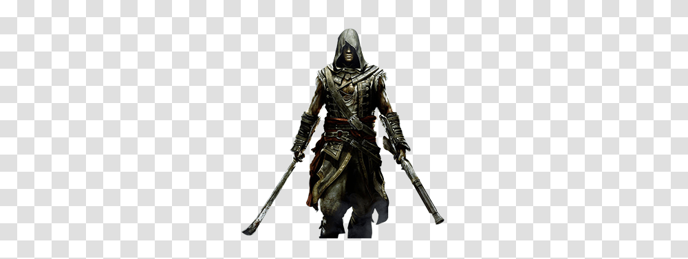 Video Game Characters Game Character News Of Video Game, Samurai, Person, Human Transparent Png