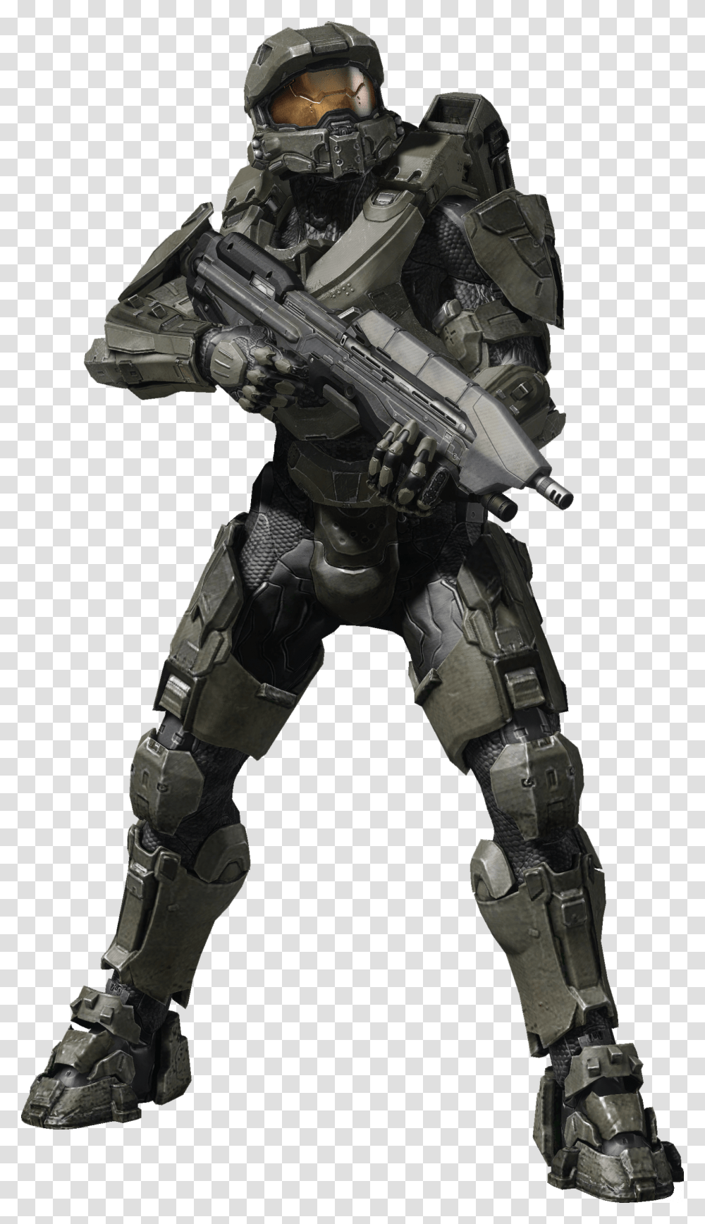 Video Game Characters Halo, Helmet, Apparel, Person Transparent Png
