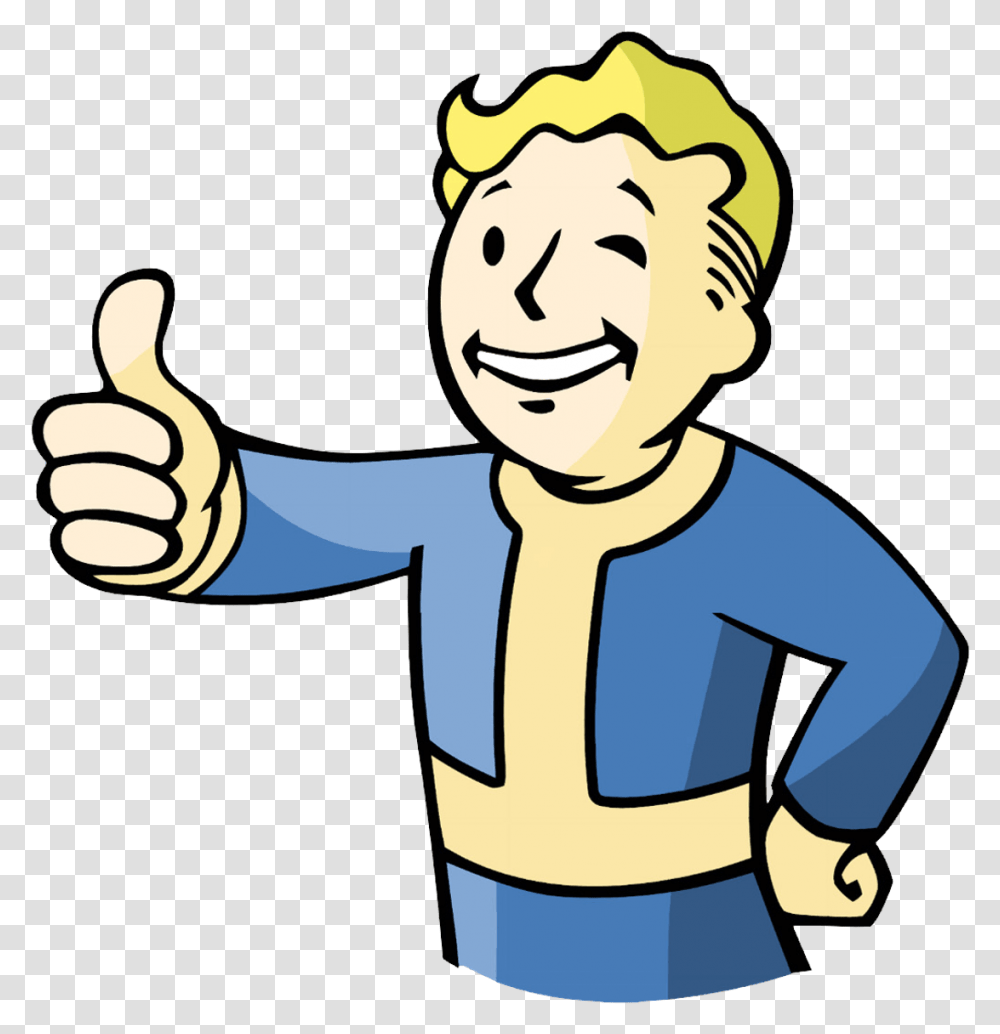 Video Game Characters That Are Blue Nintendo, Thumbs Up, Finger Transparent Png