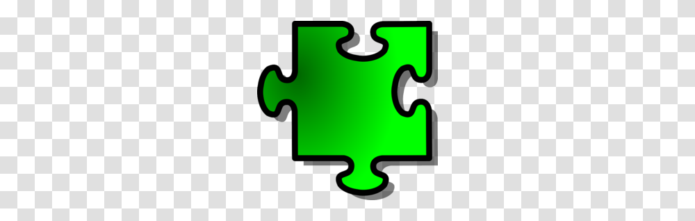 Video Game Clip Art Clipart, Jigsaw Puzzle Transparent Png