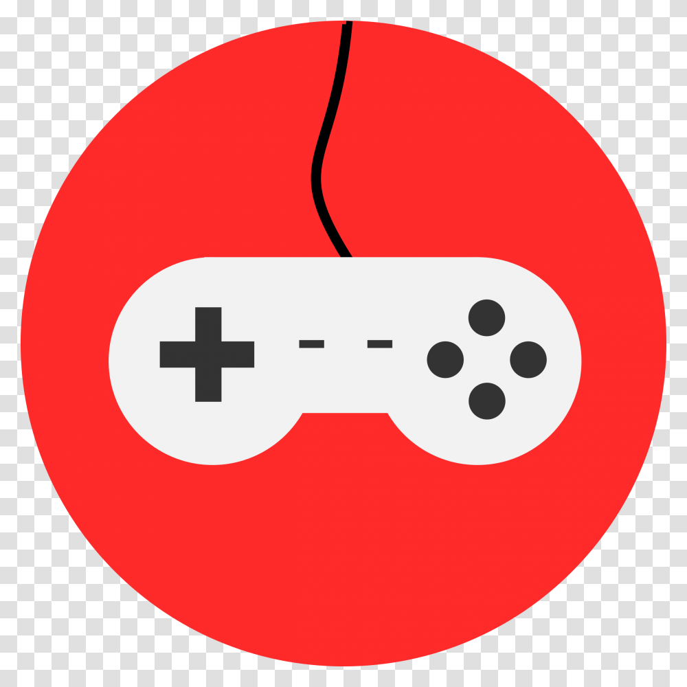 Video Game Clipart Input Device, First Aid, Computer, Electronics, Mouse Transparent Png