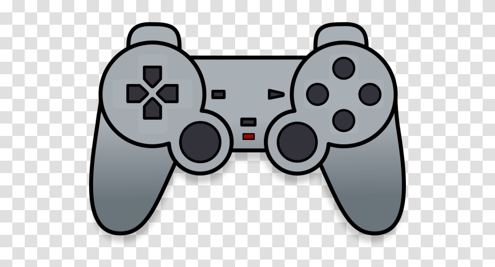 Video Game Clipart, Joystick, Electronics, Gun, Weapon Transparent Png