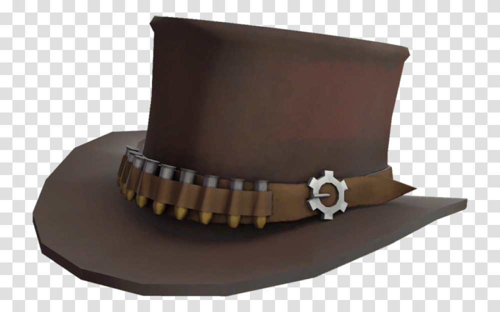Video Game, Apparel, Hat, Cowboy Hat Transparent Png