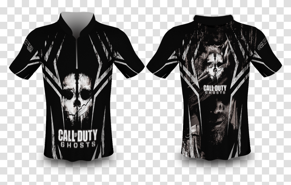 Video Game, Apparel, Sleeve, T-Shirt Transparent Png