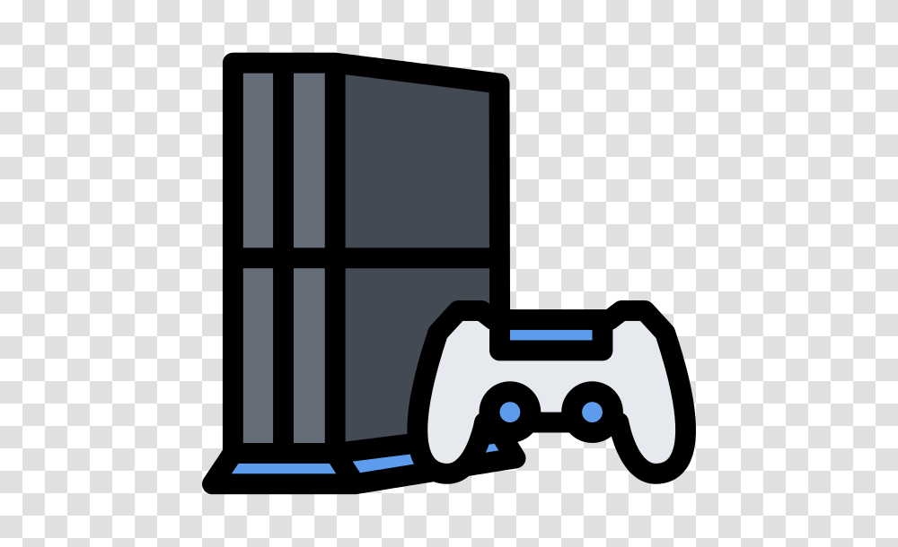 Video Game Console Clip Art Interiordesign, Electronics, Video Gaming Transparent Png