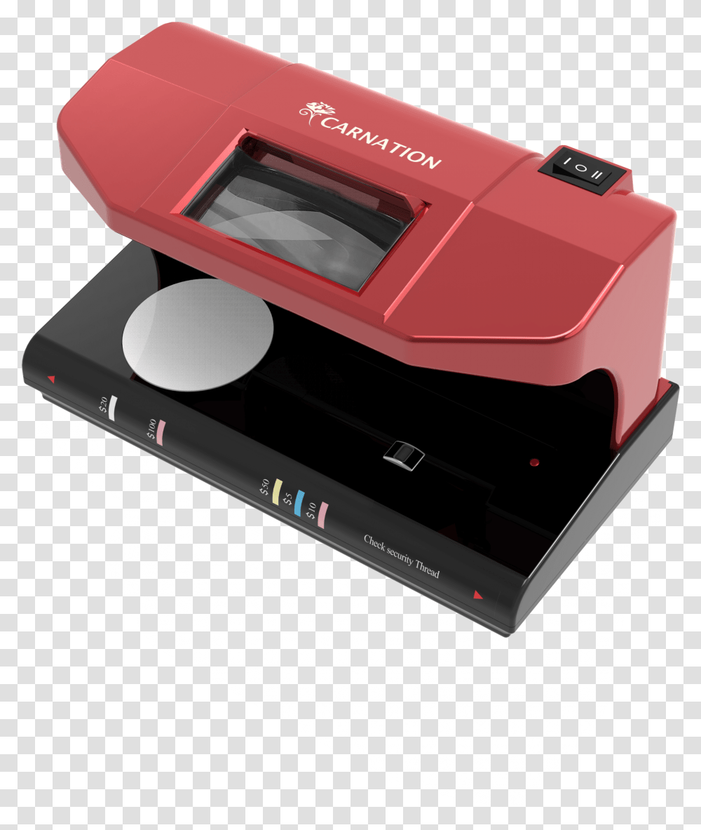 Video Game Console, Electronics, Cd Player, Tape Player, Stereo Transparent Png