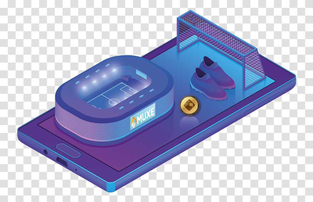 Video Game Console, Electronics, Hardware, Computer, Mouse Transparent Png