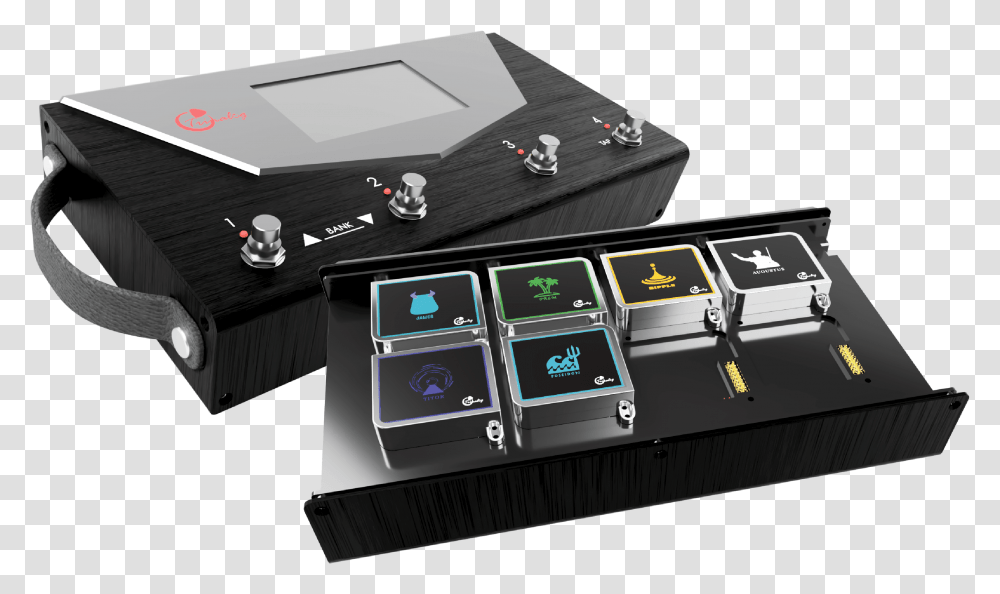 Video Game Console, Electronics, Indoors, Screen, Cooktop Transparent Png