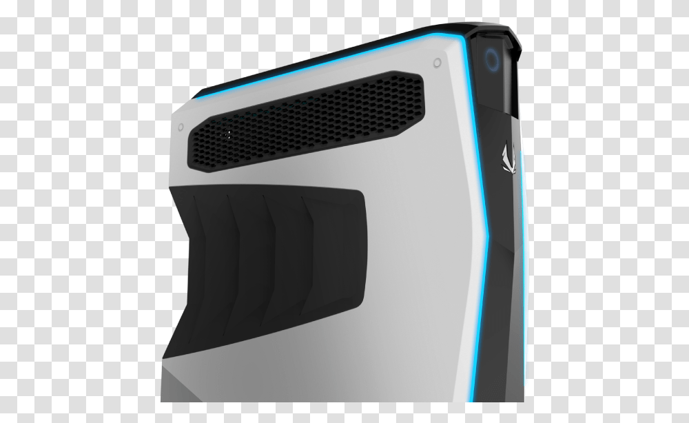 Video Game Console, Electronics, Mailbox, Letterbox, Projector Transparent Png
