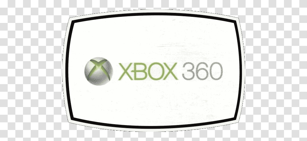 Video Game Console Logos Horizontal, Soccer Ball, Text, Indoors, Oval Transparent Png