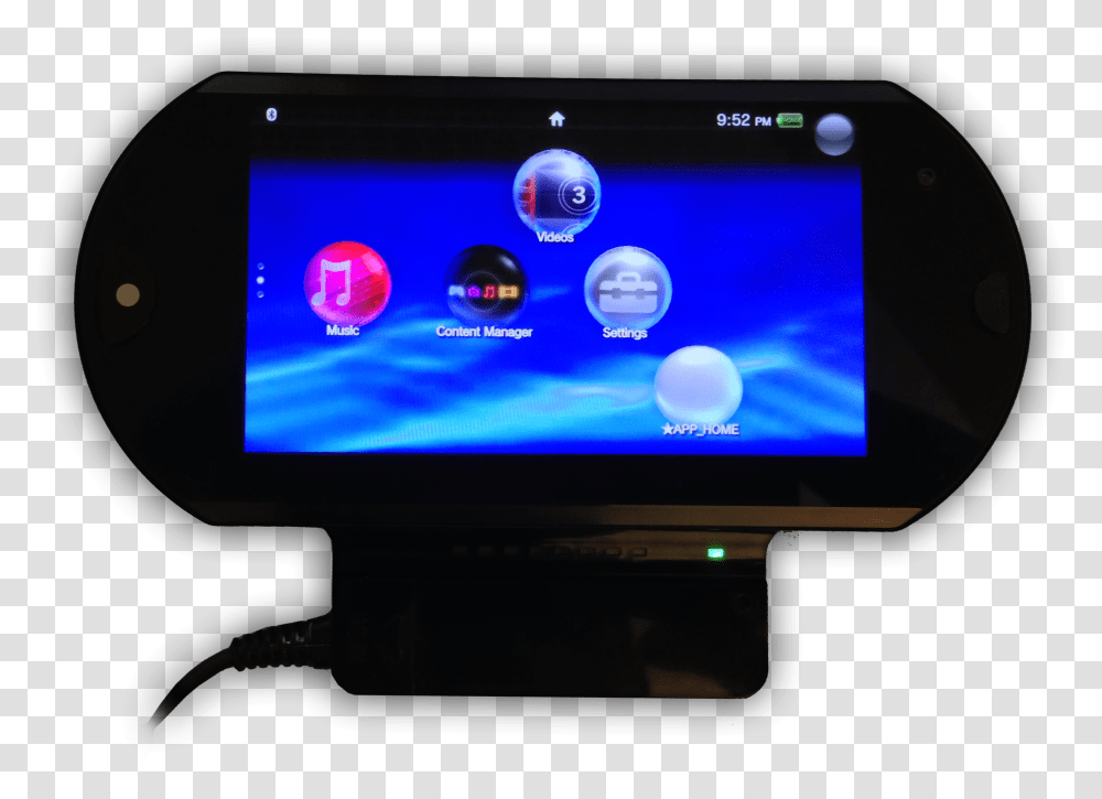 Video Game Console, Monitor, Screen, Electronics, Display Transparent Png
