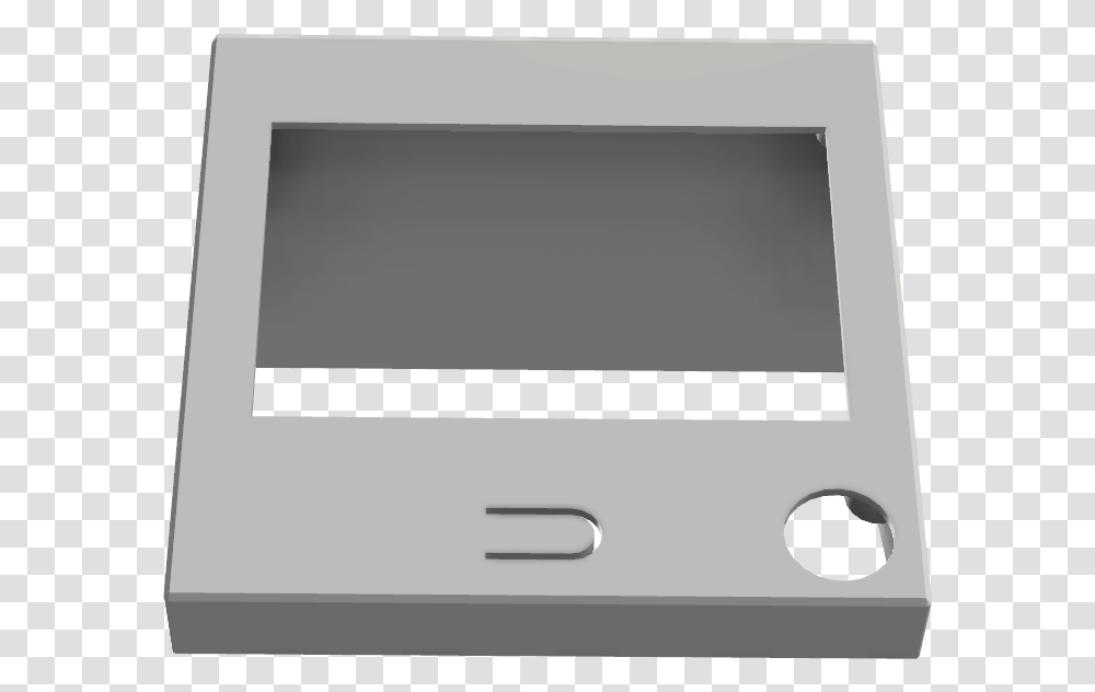 Video Game Console, Screen, Electronics, Monitor, Display Transparent Png