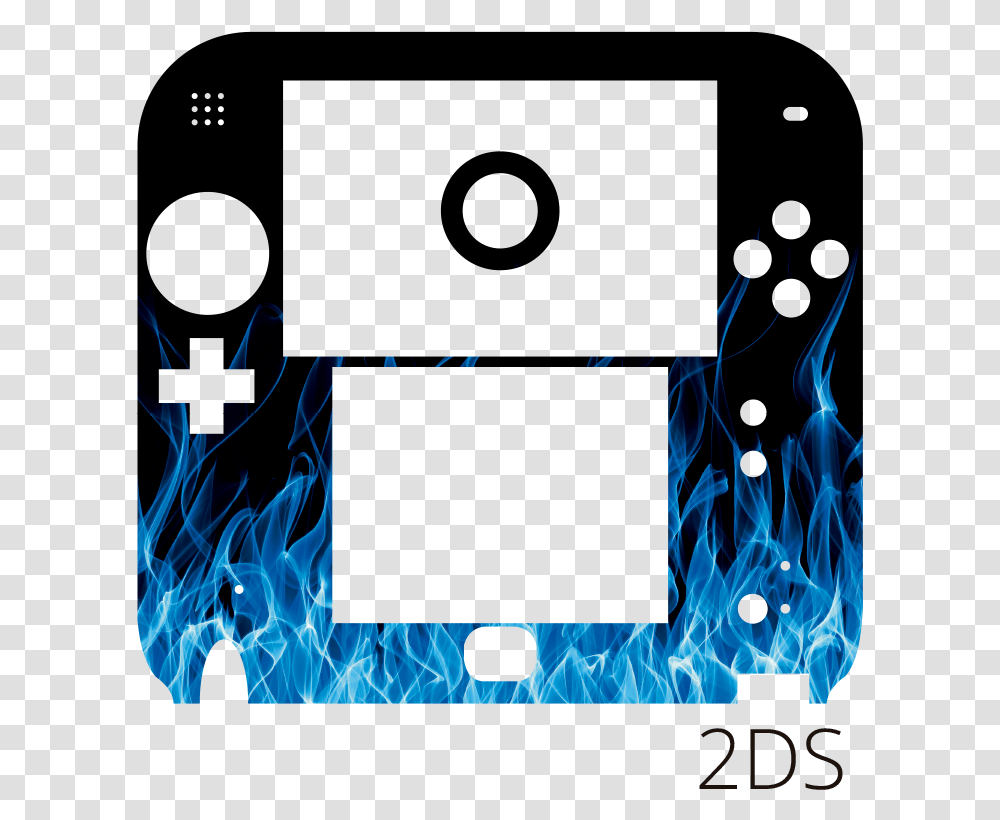 Video Game Console, Fire, Flame, Alphabet Transparent Png