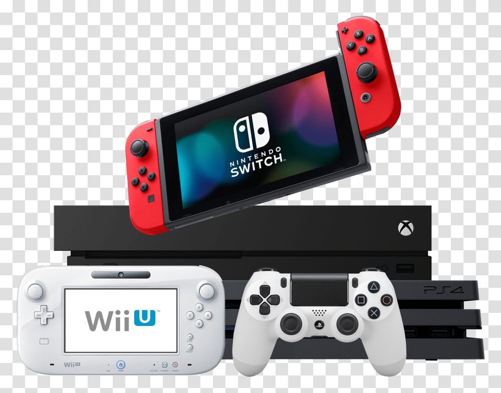 Video Game Consoles, Mobile Phone, Electronics, Cell Phone, Video Gaming Transparent Png