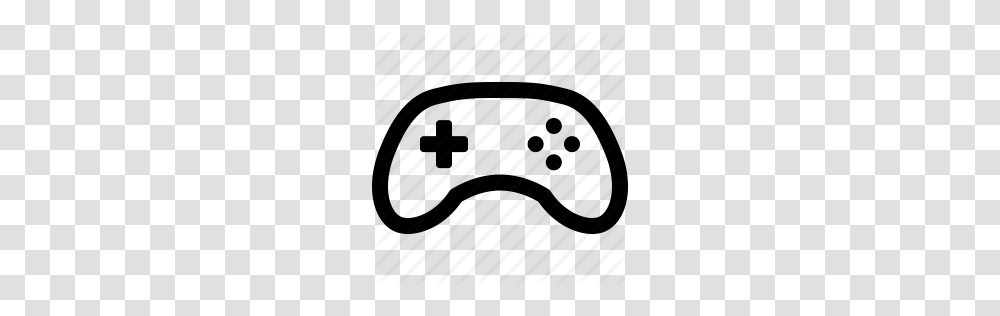 Video Game Controller Clip Art Video Game Controller, Rug, Building, Leisure Activities Transparent Png