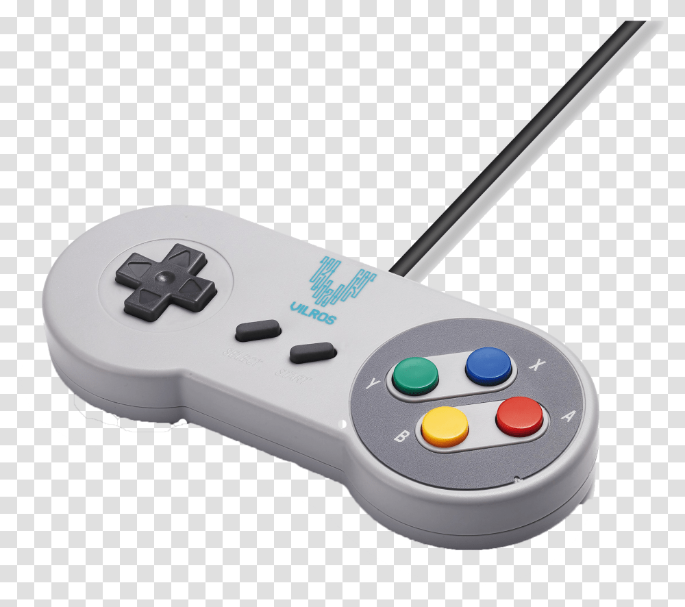 Video Game Controller Free Images Game Controller, Electronics, Remote Control, Screen, Joystick Transparent Png