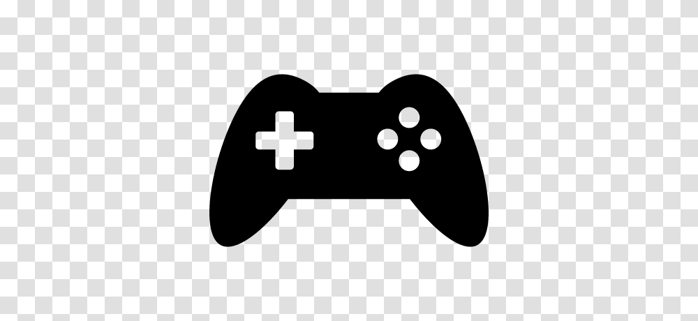 Video Game Controller Free Vectors Logos Icons And Photos, Gray, World Of Warcraft Transparent Png