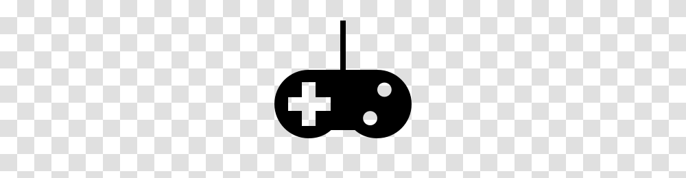 Video Game Controller Icons Noun Project, Gray, World Of Warcraft Transparent Png